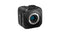 PANASONIC LUMIX DC-BGH1 Overview