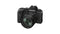 RESEÑA DE FUJIFILM X-S10
