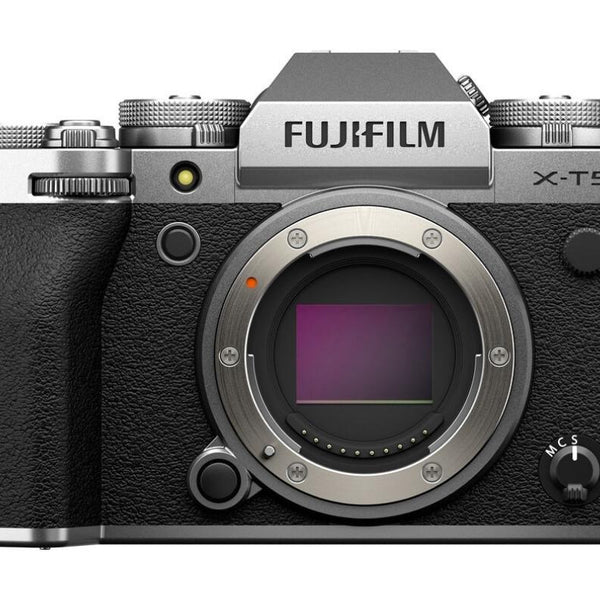 DE Fujifilm X-T5 MegaGear Store