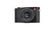 RESEÑA DE LA LEICA Q2 MONOCHROM