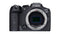 RESEÑA DE LA CANON EOS R7