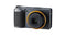 RICOH GR IIIx OVERVIEW