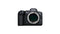 A Brief Comparison Between The Canon EOS R5 & EOS R6