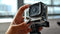Best Waterproof & Rugged Cameras
