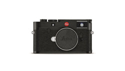 Leica M10-R Overview