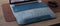MegaGear Fine Leather and Fleece Sleeve Bag for MacBook Pro, MacBook Air and iPad Case