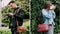 Messenger Bags