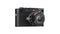 RESEÑA DE LA LEICA M11