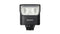Sony's New HVL-F28RM Flash
