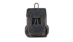 The Valley Backpack