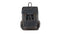 The Valley Backpack