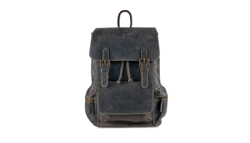 The Valley Backpack