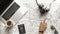 Essential Travel Packing Tips - Leather Travel Accessories