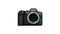 Una Breve Comparacio’n Entre Las Canon EOS R5 y EOS R6