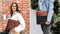 Unique Holiday Gifts for Women