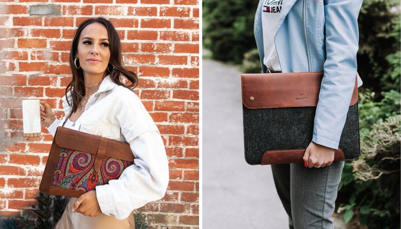 Unique Holiday Gifts for Women