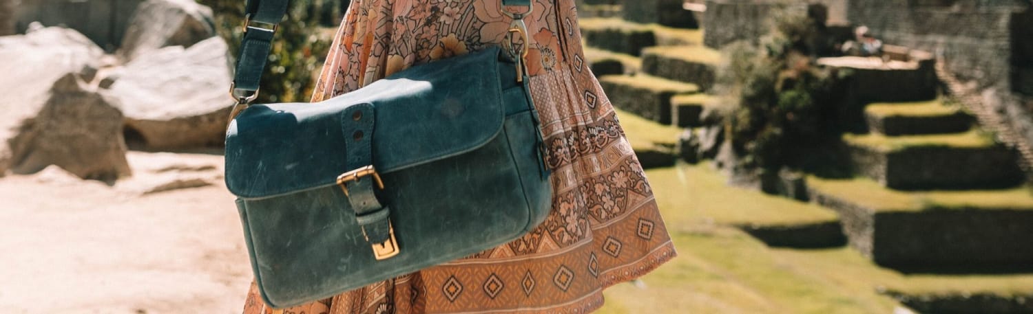 messenger-bags.jpg?v=1599961061
