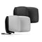 MegaGear Fujifilm X-T50 (16-50mm) Neoprene Camera Case Stylish and Protective Digital Photography Bag