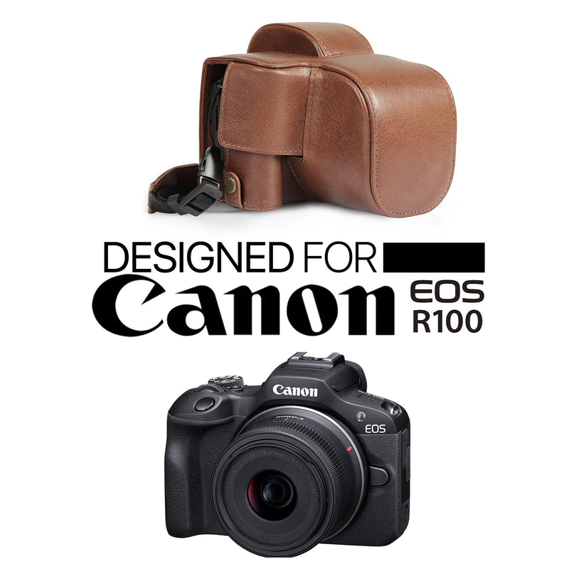 Canon EOS 2000D 18-55mm DC III Starter Kit Aanbieding bij Kamera Canon EOS 2000D 18-55mm DC III Starter Kit Aanbieding bij Kamera