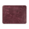Londo Top Grain Leather Mouse Pad – Desk Mat for Keyboard and Mouse, Large Leather Office Desk Pad