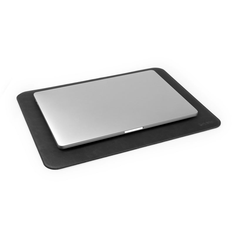 Londo Tasche aus echtem Leder für 12,9 Tastatur-Tablet | B2B Liquidation Londo Tasche aus echtem Leder für 12,9 Tastatur-Tablet | B2B Liquidation