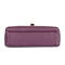 Londo Zion Personalized Real Leather Messenger Bag, MacBook Pro 15 inch - 13 inch Leather Sleeve, Laptop Bag with Unique Design, Unisex Travel Bag