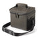 MegaGear PU Leather Hand & Shoulder Camera Bag with Adjustable Shoulder Strap