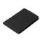 Otto Angelino Bifold Leather Wallet, Passport Style, ID, Bank Cards, Cash, RFID Blocking