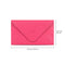 Otto Angelino Top Grain Leather Wallet, Multiple Slots Money, ID, Cards, Smartphone, RFID Blocking, Unisex