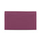 Otto Angelino Top Grain Leather Wallet, Multiple Slots Money, ID, Cards, Smartphone, RFID Blocking, Unisex