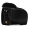 MegaGear Fujifilm X-E3 (23mm & 18-55mm) Ever Ready Top Grain Leather Camera Case and Strap