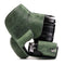 MegaGear Fujifilm X-E3 (23mm & 18-55mm) Ever Ready Top Grain Leather Camera Case and Strap