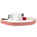 MegaGear SLR, DSLR Adjustable Shoulder or Neck Strap for All Cameras