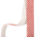 MegaGear SLR, DSLR Adjustable Shoulder or Neck Strap for All Cameras