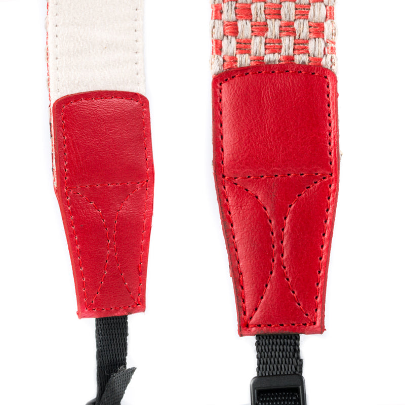 MegaGear SLR, DSLR Adjustable Shoulder or Neck Strap for All Cameras