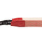 MegaGear SLR, DSLR Adjustable Shoulder or Neck Strap for All Cameras