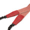 MegaGear SLR, DSLR Adjustable Shoulder or Neck Strap for All Cameras