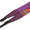 MegaGear SLR, DSLR Adjustable Shoulder or Neck Strap for All Cameras