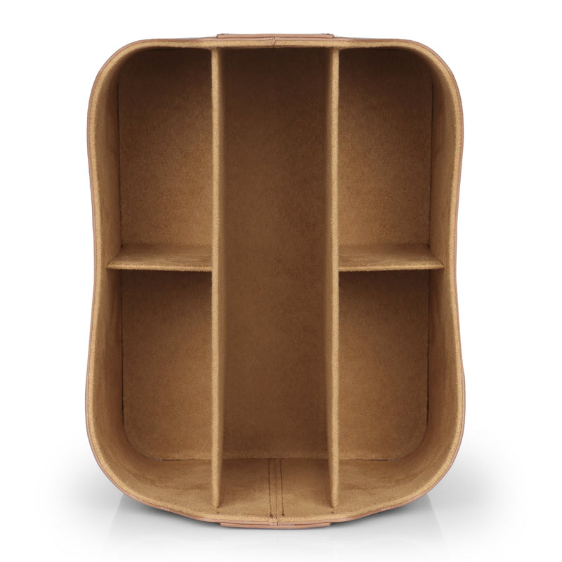 3rd Generation Heavy Duty Extra Large Clear Acrylic Remote