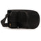 MegaGear Olympus PEN E-PL10, PEN E-PL9 (14-42mm) Ever Ready Leather Camera Case and Strap