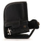 MegaGear Olympus PEN E-PL10, PEN E-PL9 (14-42mm) Ever Ready Leather Camera Case and Strap
