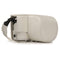MegaGear Olympus PEN E-PL10, PEN E-PL9 (14-42mm) Ever Ready Leather Camera Case and Strap