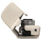 MegaGear Olympus PEN E-PL10, PEN E-PL9 (14-42mm) Ever Ready Leather Camera Case and Strap