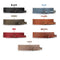 MegaGear Sierra Top Grain Leather Shoulder or Neck Strap for All Cameras