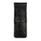 Londo Top Grain Leather Pen and Pencil Case with Tuck in Flap