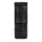Londo Top Grain Leather Pen and Pencil Case with Tuck in Flap