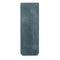 Londo Top Grain Leather Pen and Pencil Case with Tuck in Flap