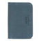 Otto Angelino Top Grain Leather Minimalist Wallet, Bank Cards, Money, Driver's License