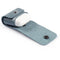 Londo Top Grain Leather Case Compatible with Apple Airpods