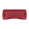 Londo Top Grain Leather Case for Eyeglass, Sunglasses, Goggles and Spectacles